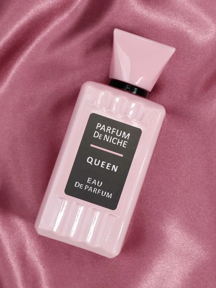 https://www.ozon.ru/product/parfyumernaya-voda-zhenskaya-100ml-vinci-parfum-de-niche-queen-615775078/