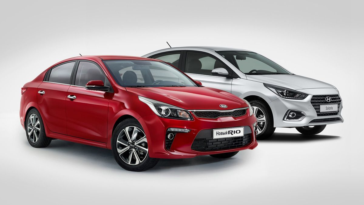 Регулировка сидений и руля: поиск идеальной позиции