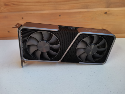 ジャンク Palit RTX 3070 GamingPro 8GB GDDR6 Palit Products - GeForce RTX™ 3070 GamingPro ::