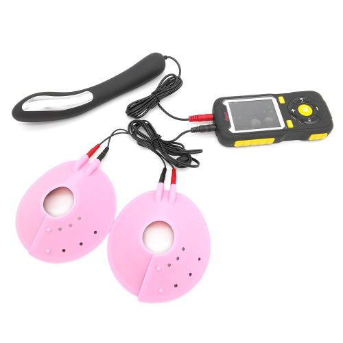 Soukan Yuugi жыныстық қудалау Таздың фотосы