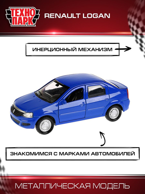 Ремонт двигателя Рено Меган 1 (Renault Megane I)