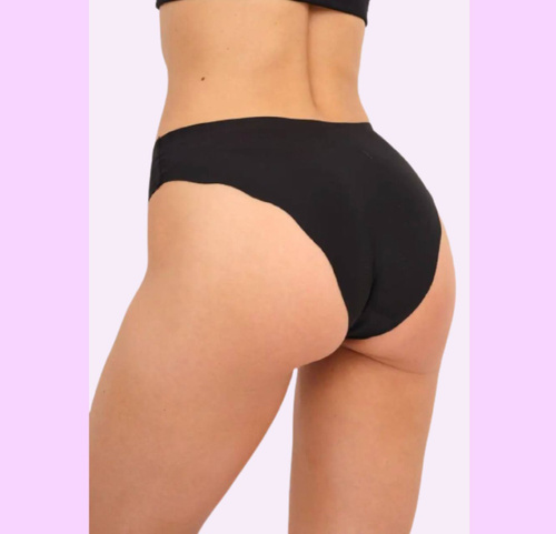 Порно жұлдыз минеттері Фатеевтің кеудесі