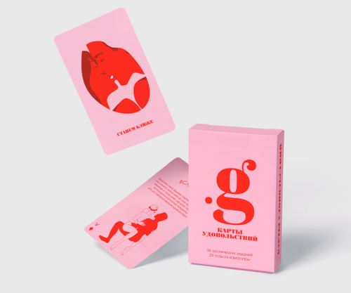 Брюнетка транссексуалдық порно