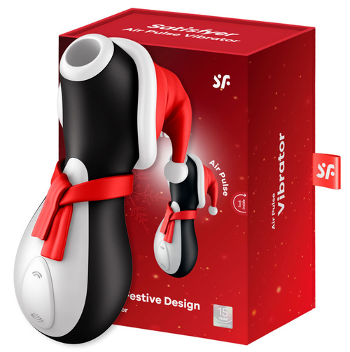 Спутниктік секс үшін Бисс кілттері