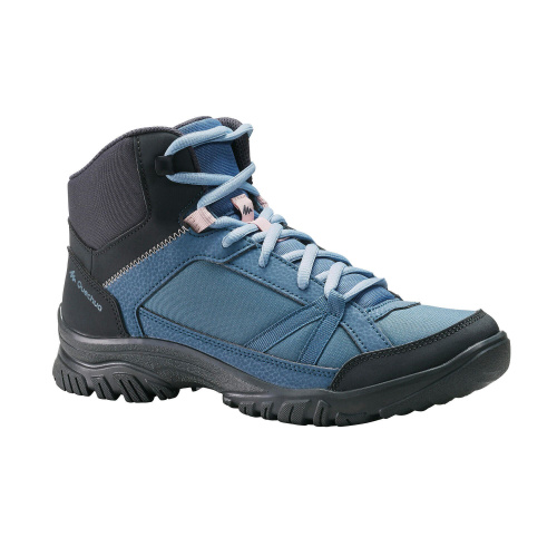 DECATHLON QUECHUA OZON 1400435975