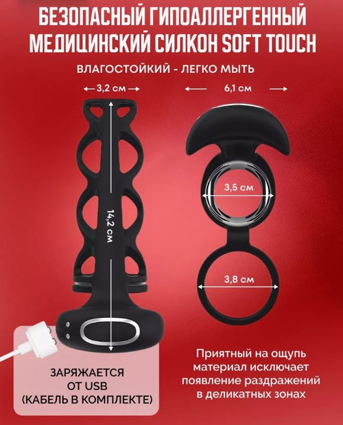 Тік емес пениса мөлшері - upcup.ru сайтында Тік емес пениса мөлшері - upcup.ru сайтында