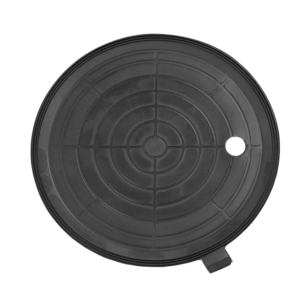 Вакуумная присоска 200MM 100KG, грузоподъемность, для керамики, гранита, стекла 11