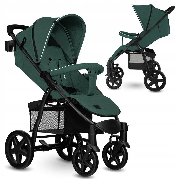 Коляска lionelo annet plus stone caramel. Lionelo annet. Прогулочная коляска lionelo. Прогулочная коляска lionelo annet. Прогулочная коляска lionelo.