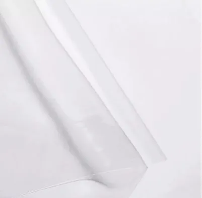 ТПУ- плёнка для кайтового баллона 1Х1м, 1x1 м