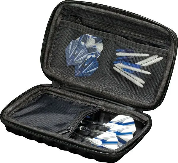 Большой кейс для дротиков Дартс Winmau Tour Edition Case, вариант, фото 2