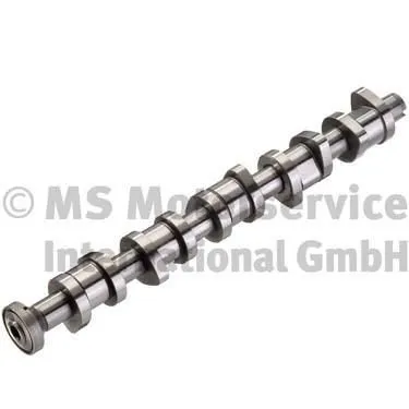 Распредвал vw t5 2.5td axd/axe 03> Kolbenschmidt 50007577, oem 070109101P, вариант