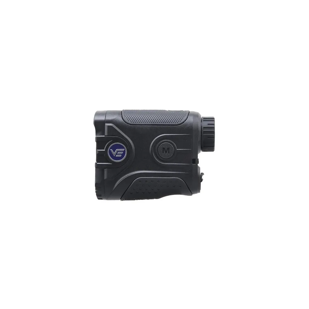 Лазерный дальномер Vector Optics PARAGON 6x21 GENII BDC (SCRF-S20Q), 6x21, фото 6