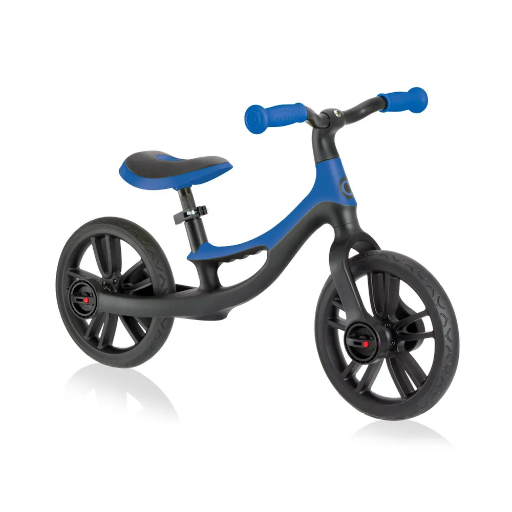 Беговел Globber Go Bike Elite, вариант, фото 6