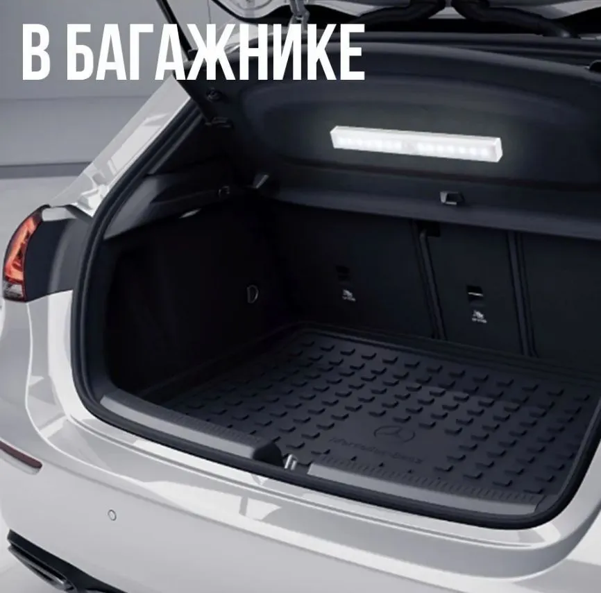 Светильник с датчиком движения IMPITER, холодный беспроводной светодиодный USB-ночник на аккумуляторе, перезаряжаемая LED лампа белый холодный, подсветка для кухни, белый, фото 6