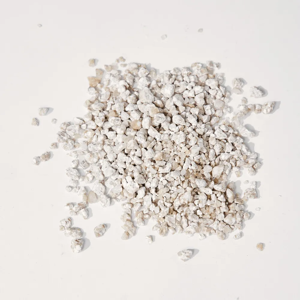 Реагент антигололедный ICEMELT Mix (Айсмелт Микс) -25C, мешок 25 кг. Хлористый натрий, противогололедное средство, 25 кг, фото 3
