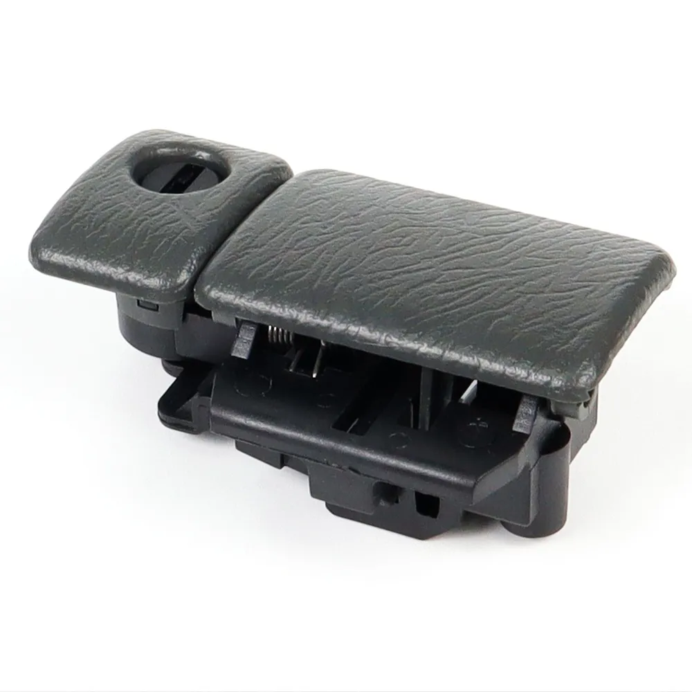 Ручка защелки замка автомобильного бардачка пластиковая для Suzuki ...