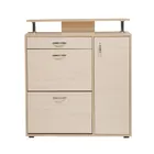 Обувница мальта 38г инструкция по сборке Обувница мальта 38г инструкция по сборке