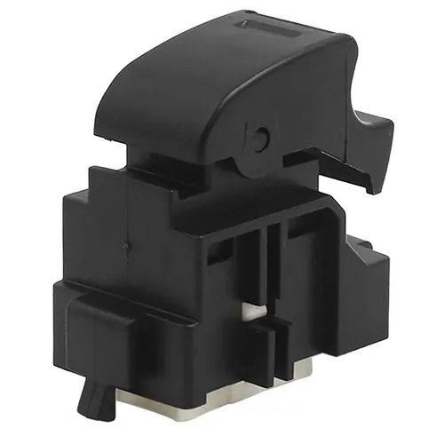 84810-32070 8481032070 Контроллер стеклоподъемника Переключатель управления вспомогательным управлен