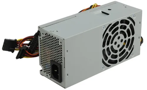 Блок питания 300W Chieftec (GPF-300P) OEM