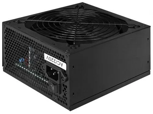 Блок питания для ПК 1000 Вт Exegate, EX285976RUS