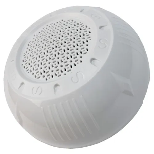 TSo-PW6n Громкоговоритель Tantos