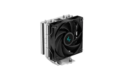 Кулер DEEPCOOL GAMMAXX AG400