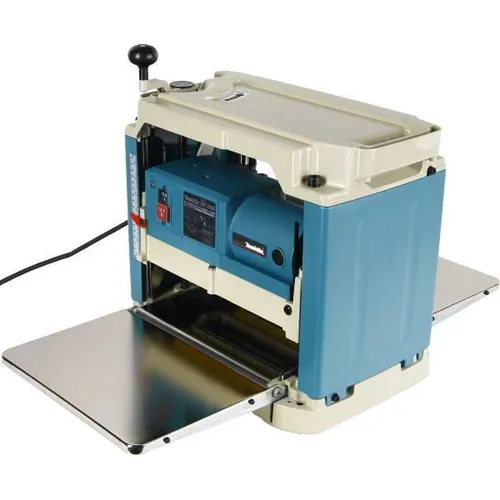 Рейсмус 1650Вт - 304мм Makita 2012NB