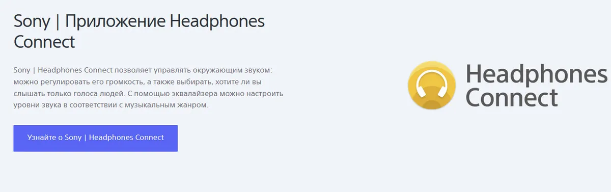 Текстовое описание изображения