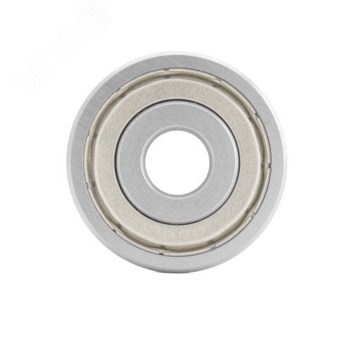 Подшипник подшипник качения FBC 6300 2Z, 10 35 11 мм Подшипник подшипник качения FBC 6300 2Z, 10 35 11 мм