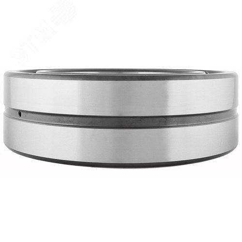 Подшипник подшипник качения FBC 23128 CAKW33, 140 225 68 мм Подшипник подшипник качения FBC 23128 CAKW33, 140 225 68 мм