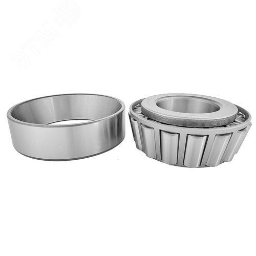 Подшипник роликовый конический FBC 32316 A, 80 170 62 мм Подшипник роликовый конический FBC 32316 A, 80 170 62 мм