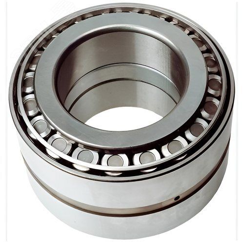 Подшипник подшипник качения FBC 0, 90 160 мм Подшипник подшипник качения FBC 0, 90 160 мм