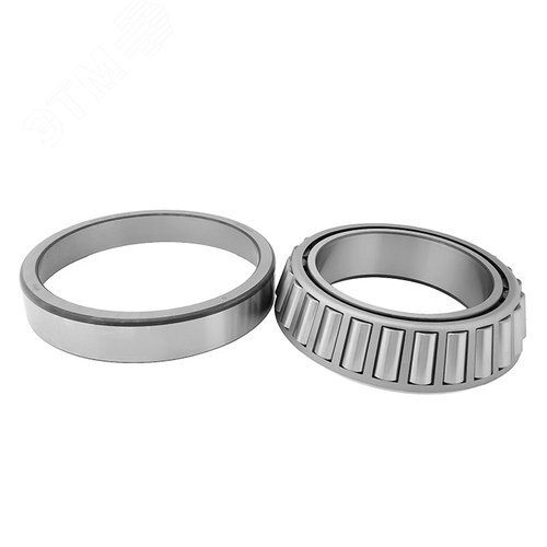 Подшипник роликовый конический FBC 32036X, 180 280 64 мм Подшипник роликовый конический FBC 32036X, 180 280 64 мм