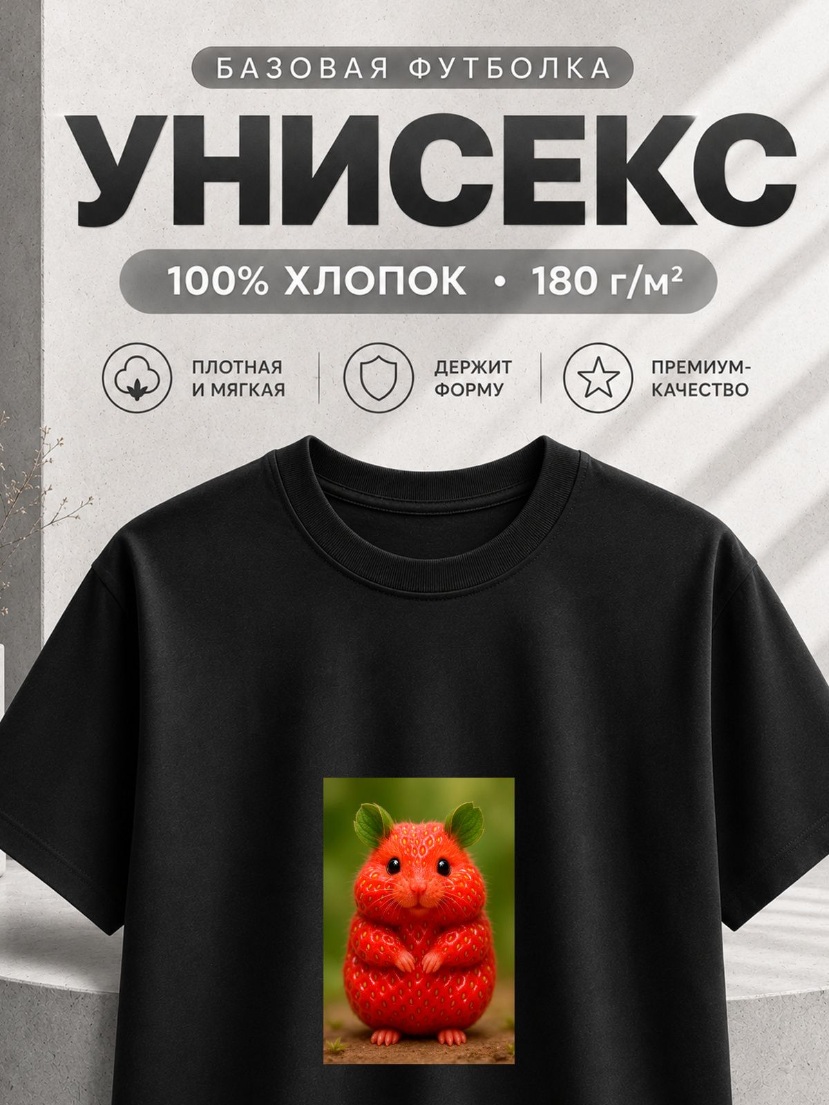 old