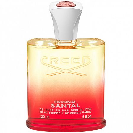 CREED Original Santal парфюмерная вода унисекс 100 мл