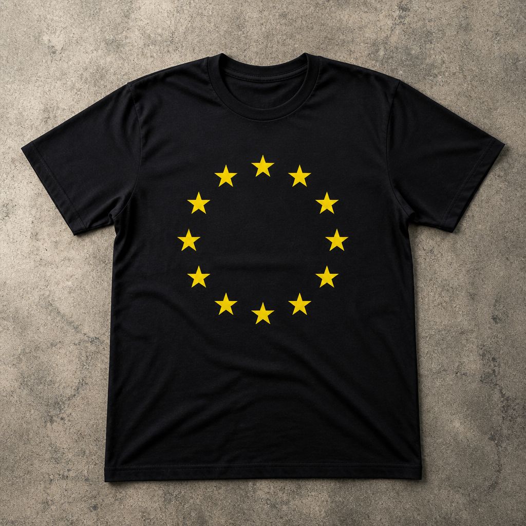 Футболка Peace In War EU tee y2k archive