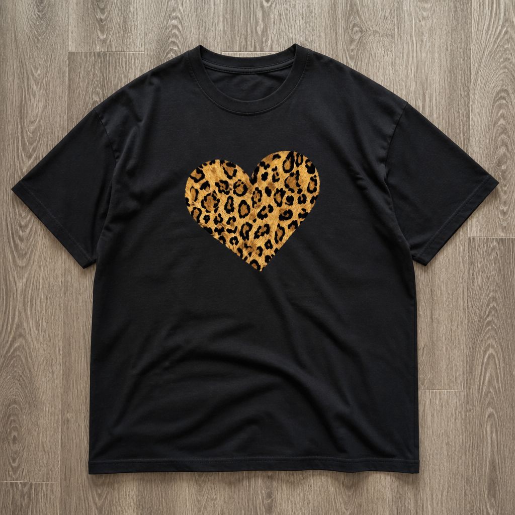 Футболка сердце y2k 1 шт flat_lay
