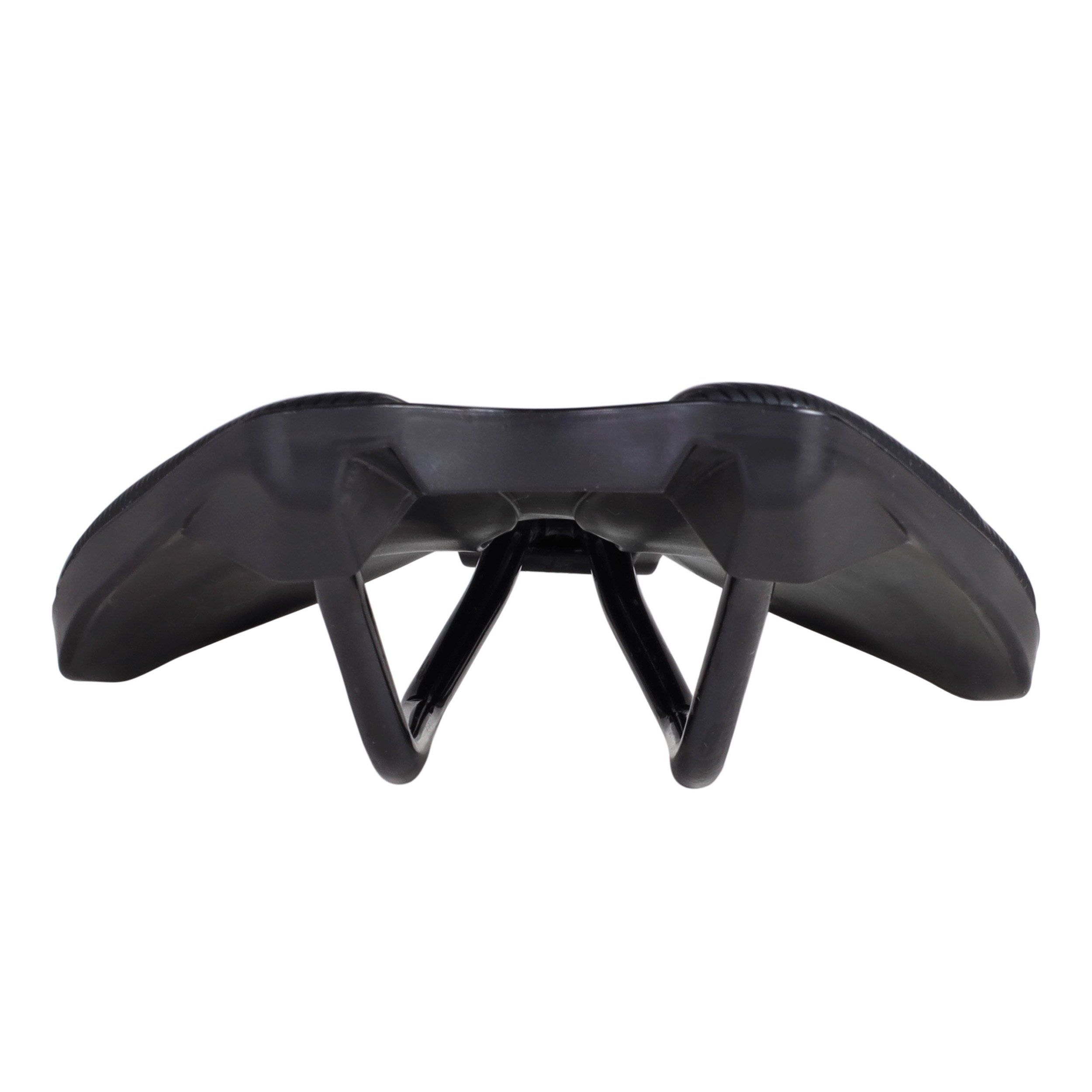 Седло велосипедное MTB хромолевое COMIRON MERCKX CM-01 240X140 мм Седло велосипедное MTB хромолевое COMIRON MERCKX CM-01 240X140 мм