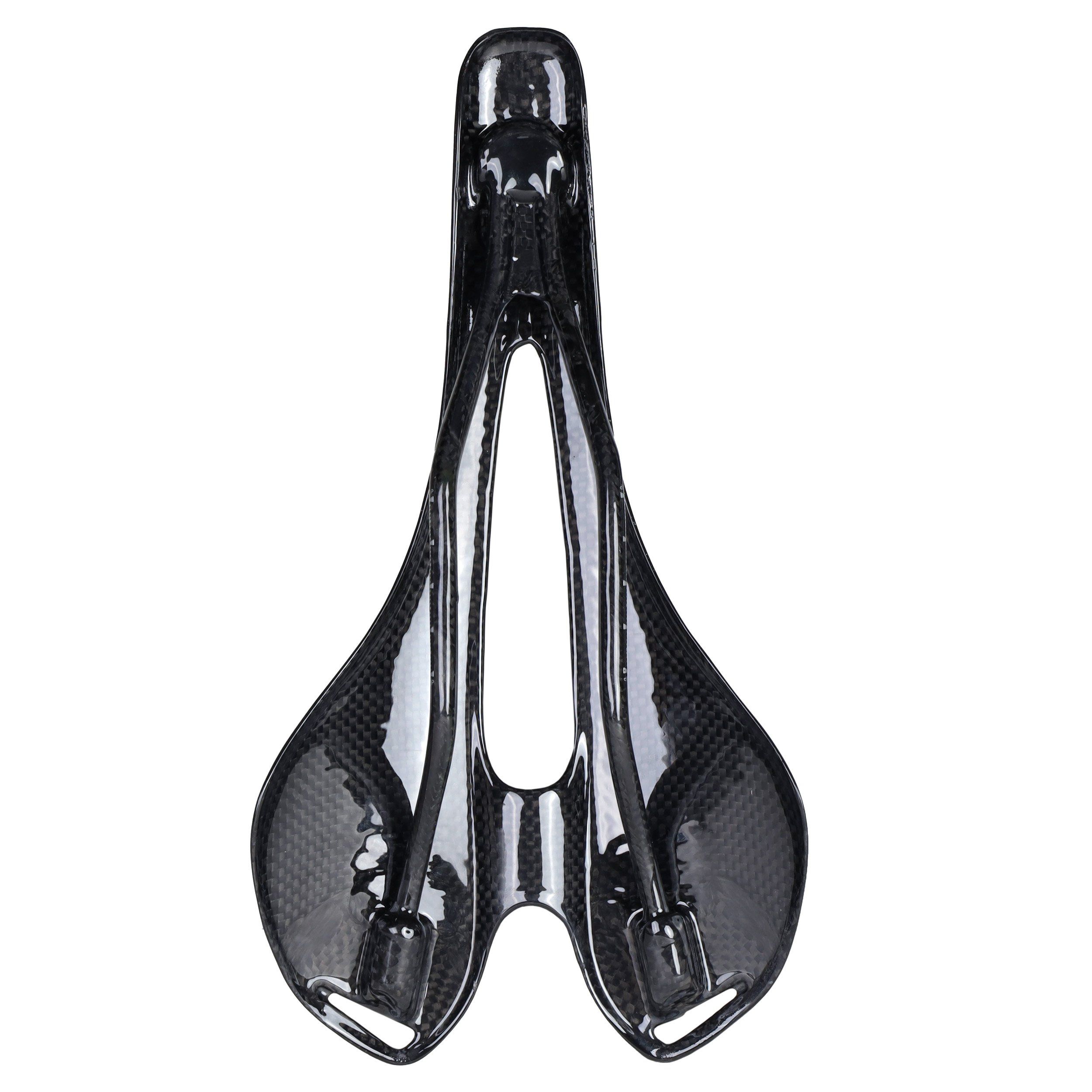 Седло велосипедное MTB карбоновое ZEON IREMEL TX-05R 275X143 мм, красное Седло велосипедное MTB карбоновое ZEON IREMEL TX-05R 275X143 мм, красное