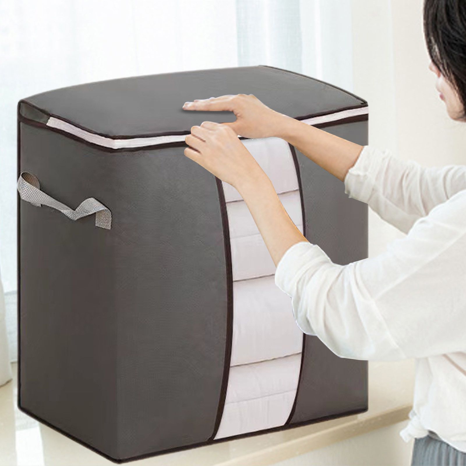 unbrandЯщикдляхранения