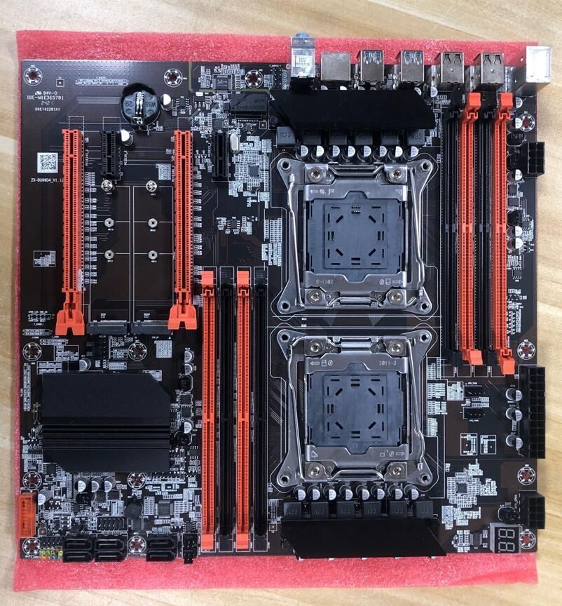 Atermier x99 d4. X99 2650 v4. 31 размер видеокарты x99. Atermiter x99 lga2011-v3. Atermiter x79.