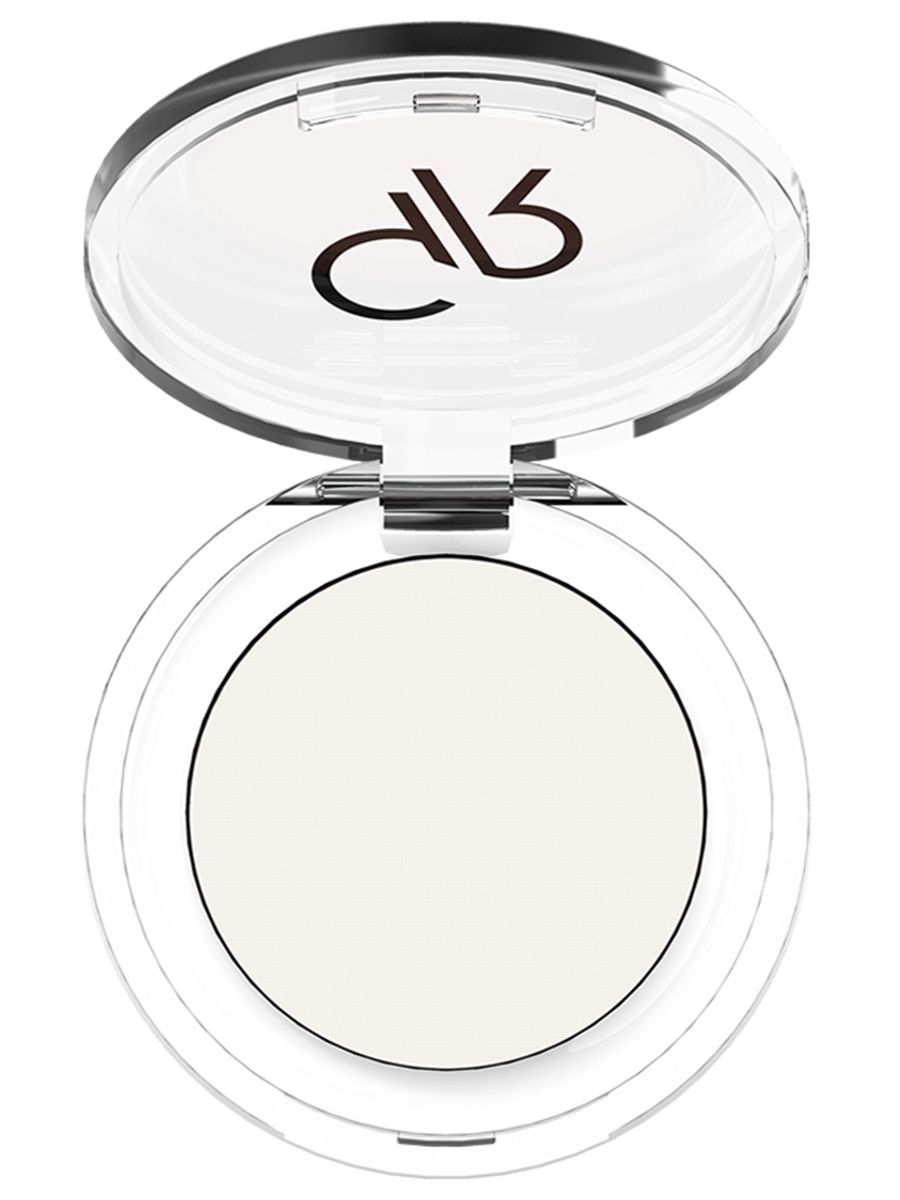 GoldenRoseТенидлявекматовыеSoftColorMatteMono,тон01