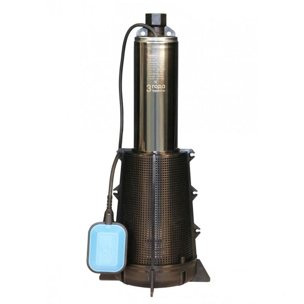 Насос Малыш