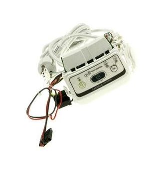 Модуль управления (плата) для парогенератора Tefal GV7550E0/23 CS-00142414