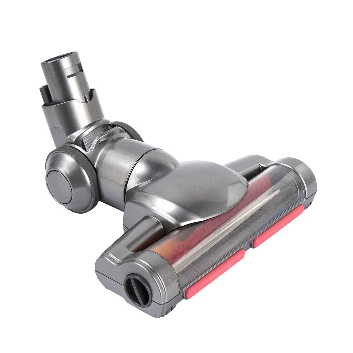 Zubehr Fr Dyson V6 Trigger