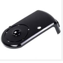 Крышка петли для мультиварки Tefal CY621D3 SS-996795