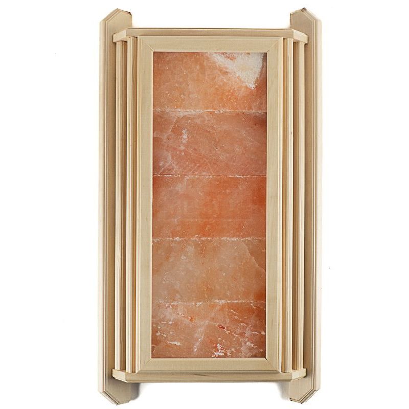 Абажур на 5 плитки Б5