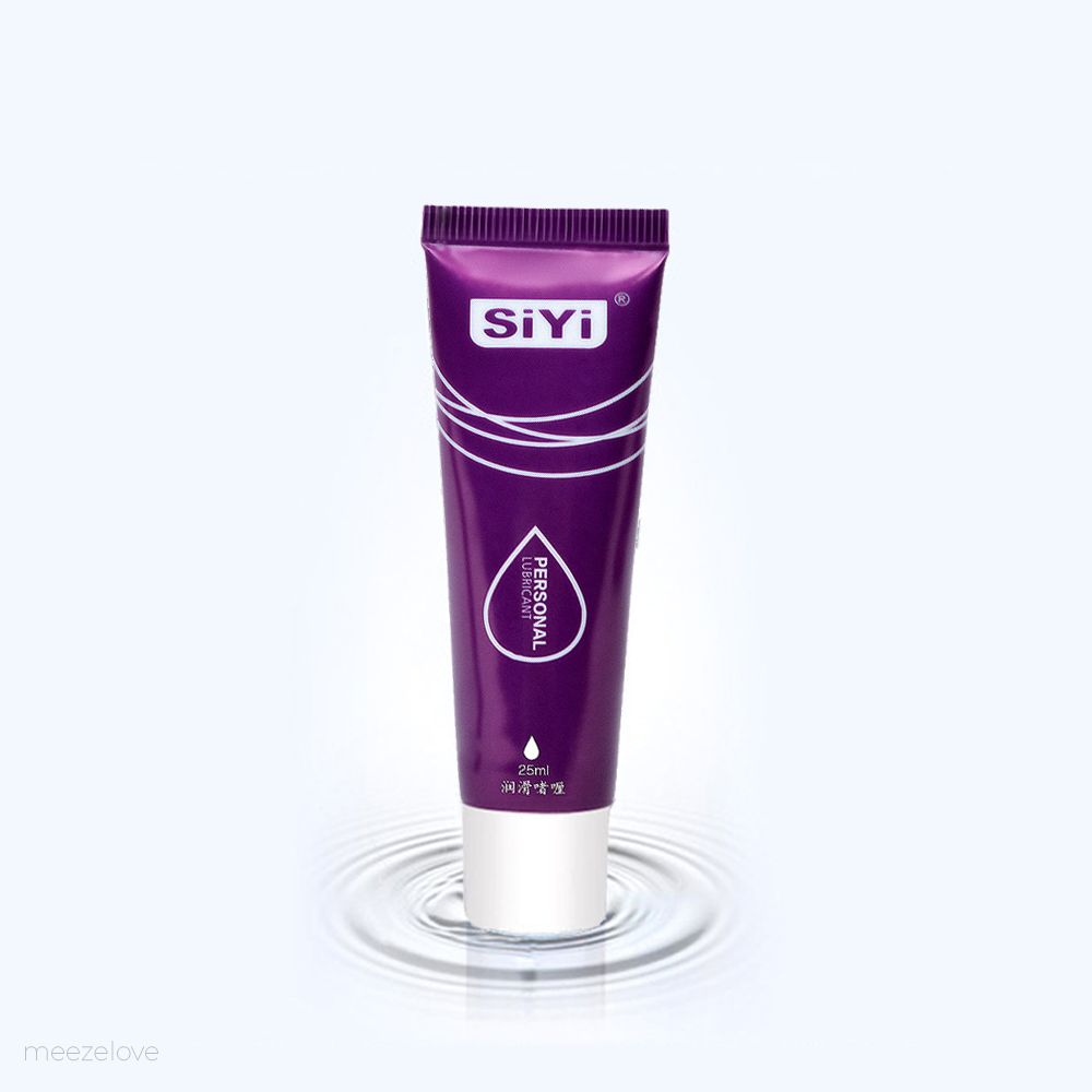 Osiyo porno aktrisalar