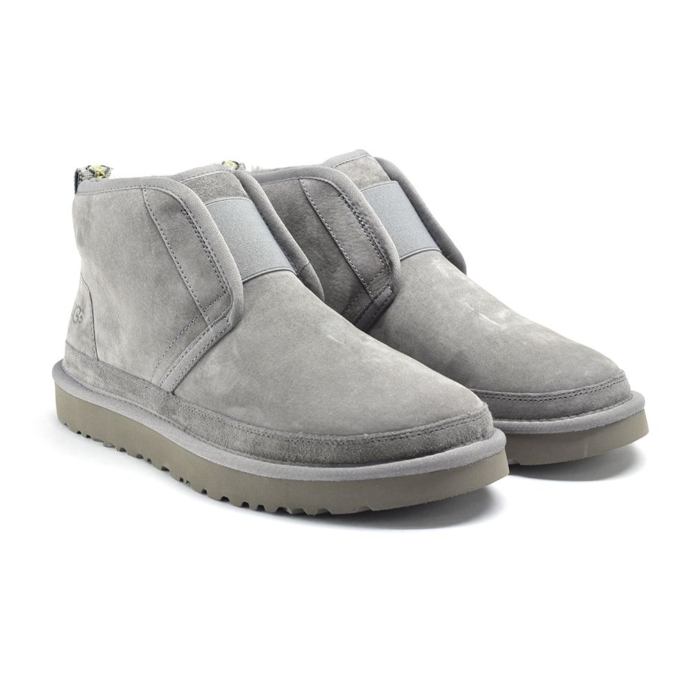 UGG Neumel Flex купить на OZON по низкой цене
