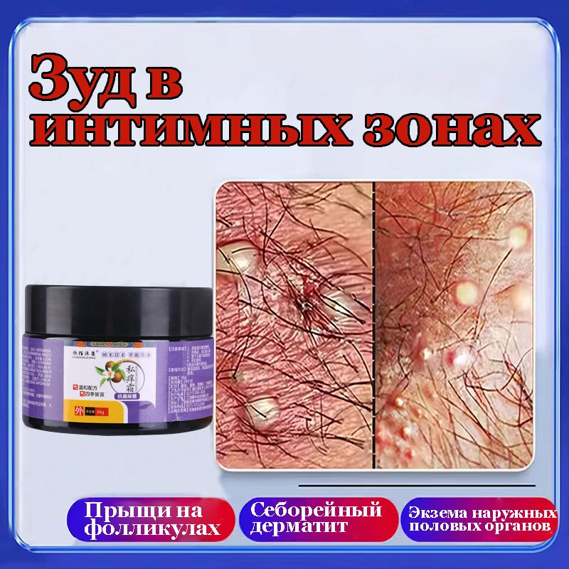 Римдіктер мен ежелгі гректер туралы порно фильмдер